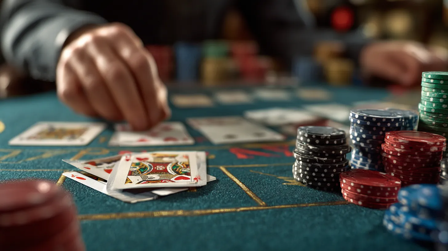 Khám Phá King88 Vina: Địa Chỉ Xổ Số Đáng Tin Cậy