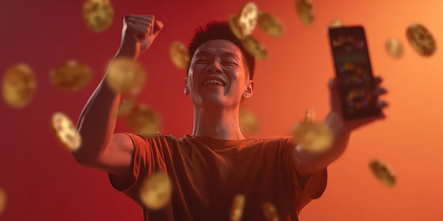 Tìm Hiểu Về 188 Bet Và Những Lợi Ích Của Nó