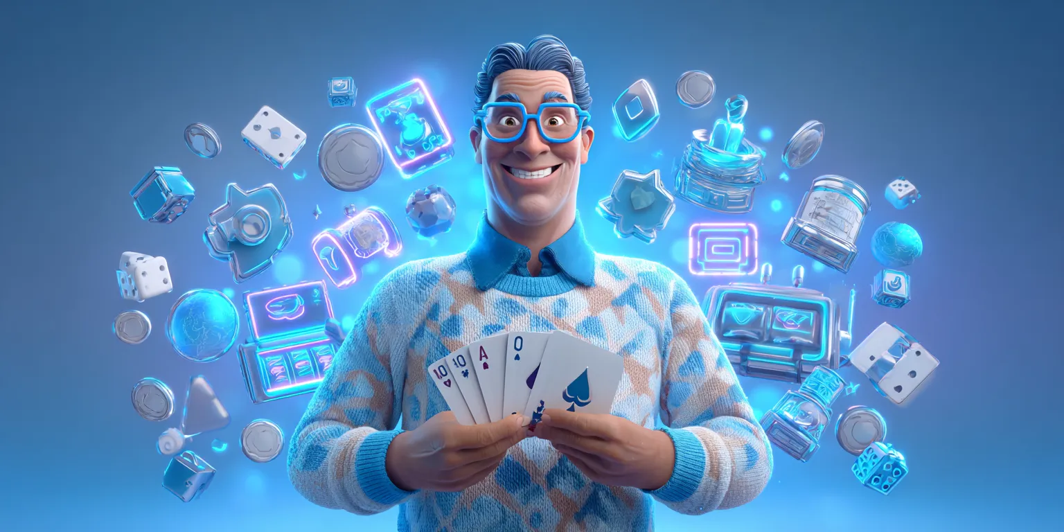 Khám Phá Thế Giới Của On88: Xổ Số Miền Nam Và Những Giấc Mơ Đầy Hứa Hẹn