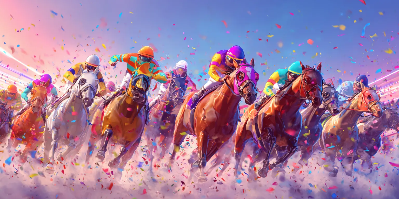 Khám Phá Thế Giới Của On88: Xổ Số Miền Nam Và Những Giấc Mơ Đầy Hứa Hẹn