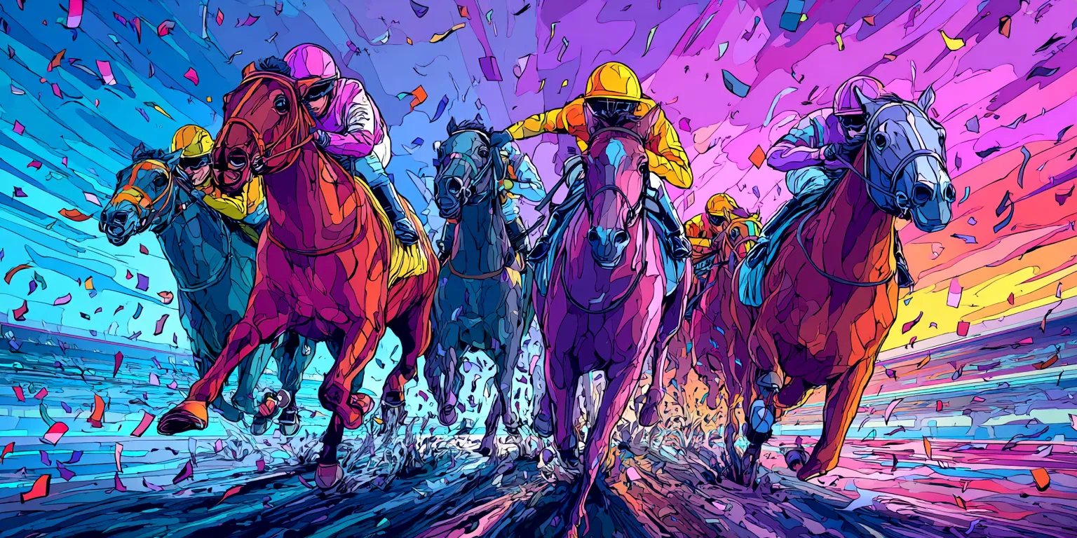 Khám Phá Thế Giới Của On88: Xổ Số Miền Nam Và Những Giấc Mơ Đầy Hứa Hẹn