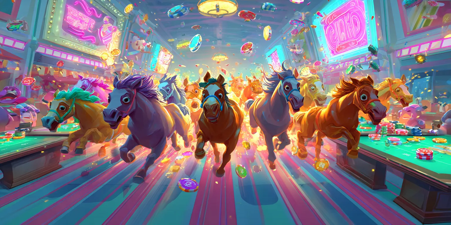 Khám Phá Thế Giới Bóng Đá Với New888