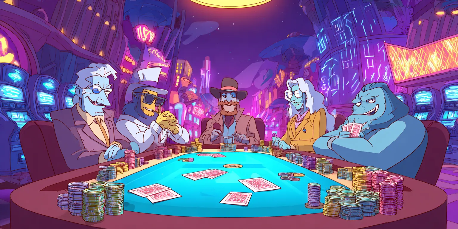 Khám Phá Thế Giới Bóng Đá Với New888