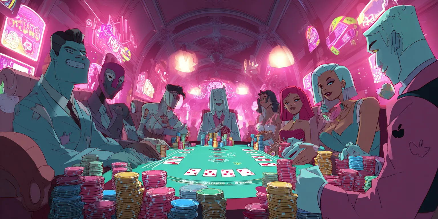 Khám Phá Thế Giới Bóng Đá Với New888