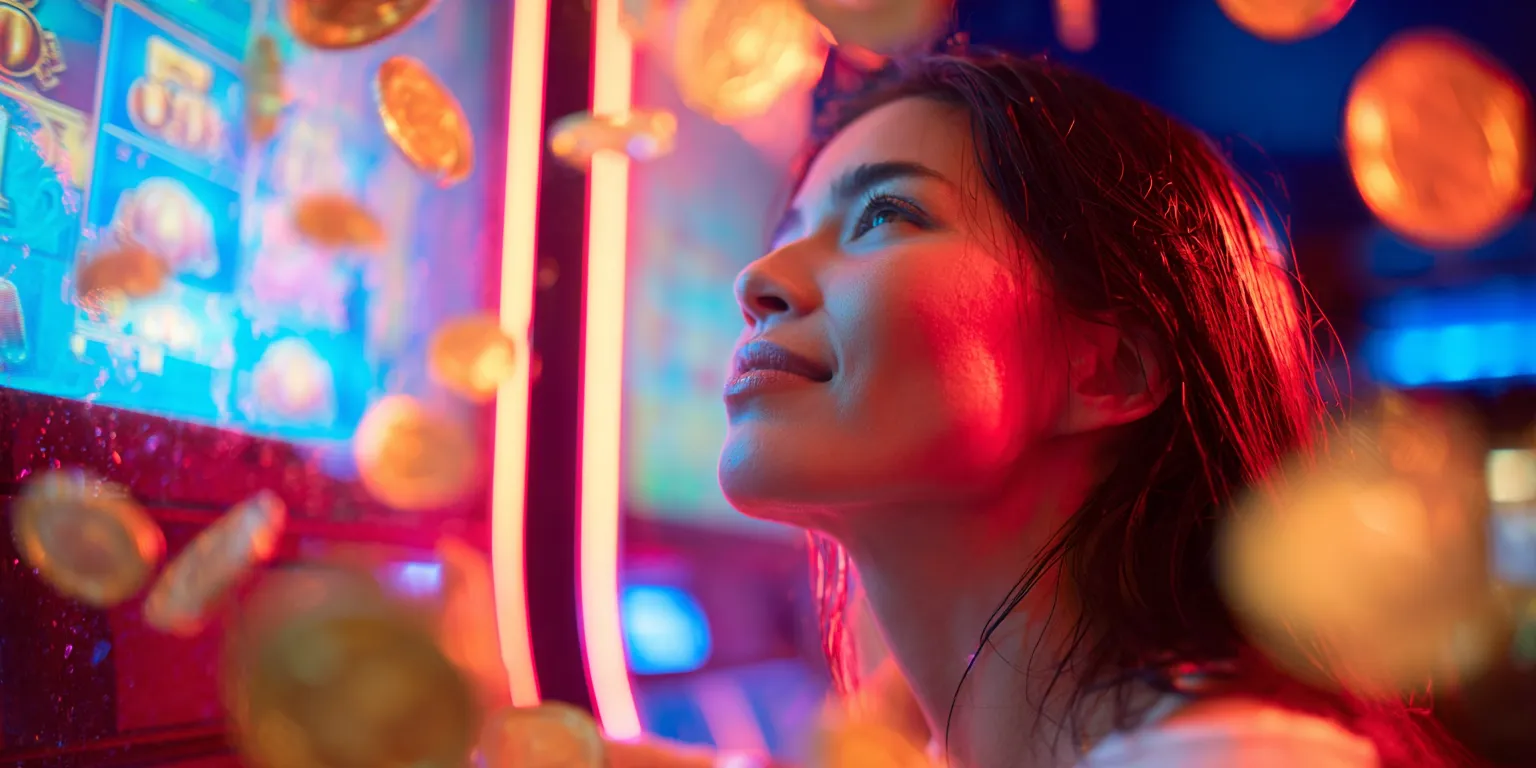 ﻿Khám Phá Thế Giới Vn777: Trò Chơi Cơ Hội và Những Điều Cần Biết