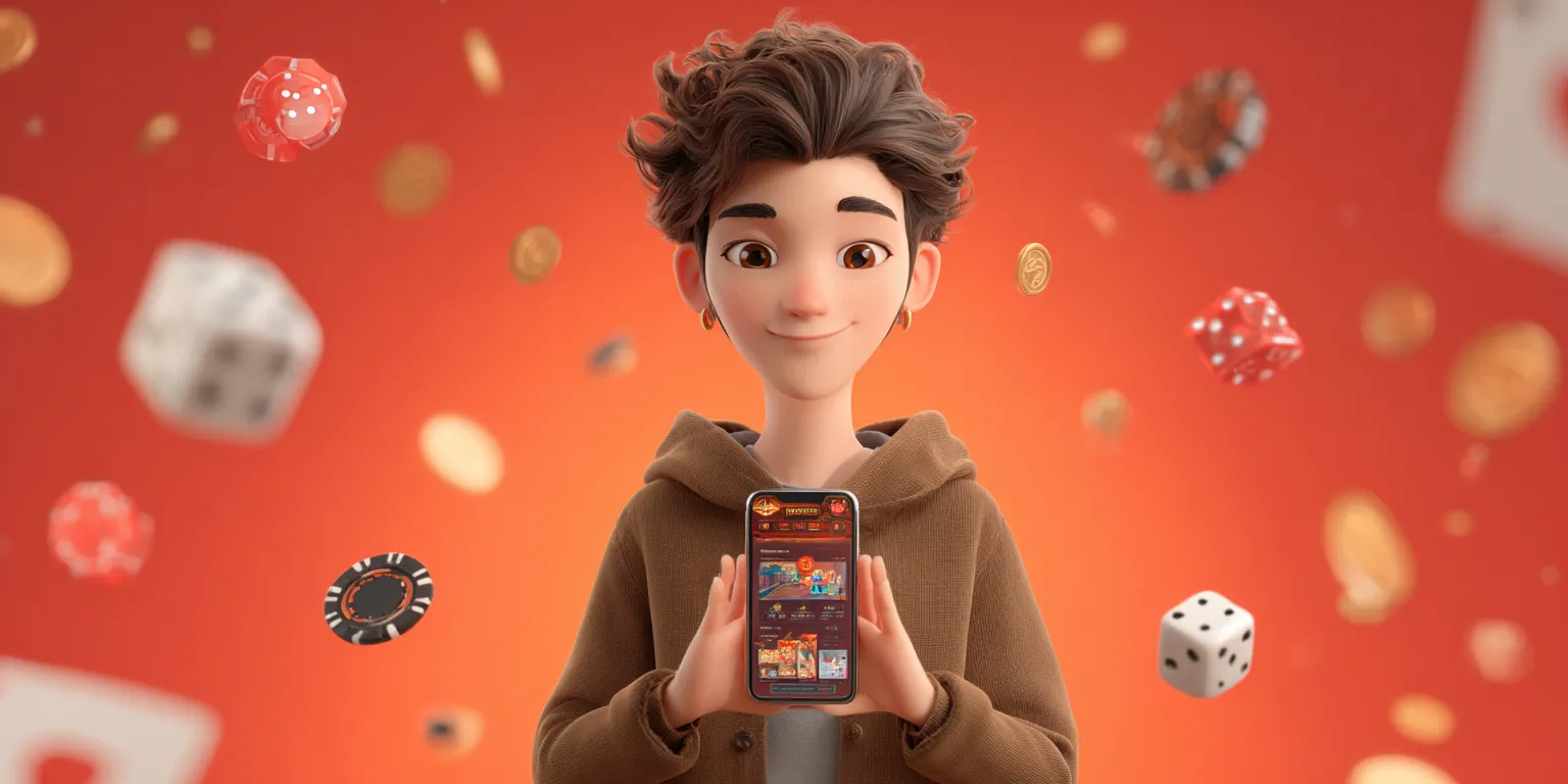 Khám Phá Thế Giới Xổ Số Online: Những Điều Cần Biết