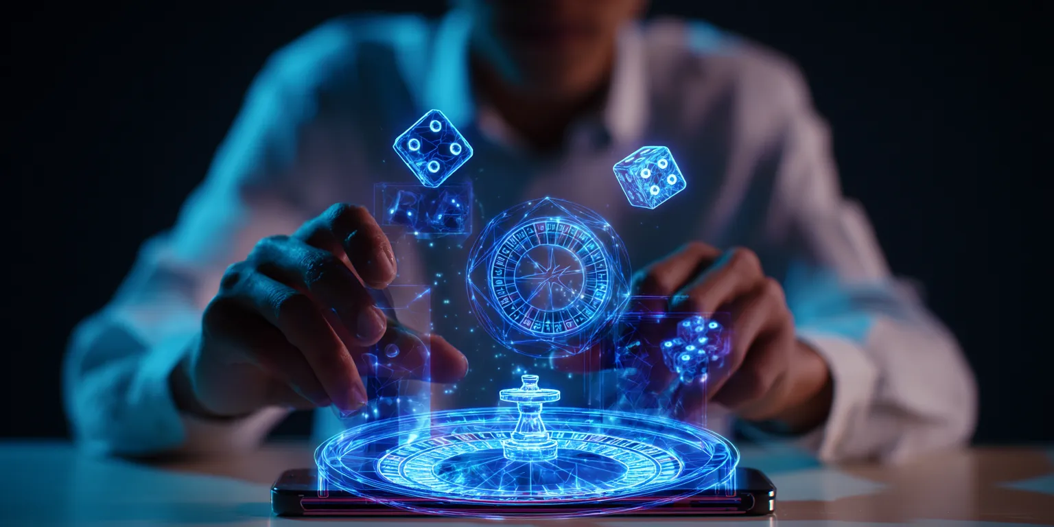 Khám Phá MCW77: Nền Tảng Xổ Số An Toàn và Tin Cậy