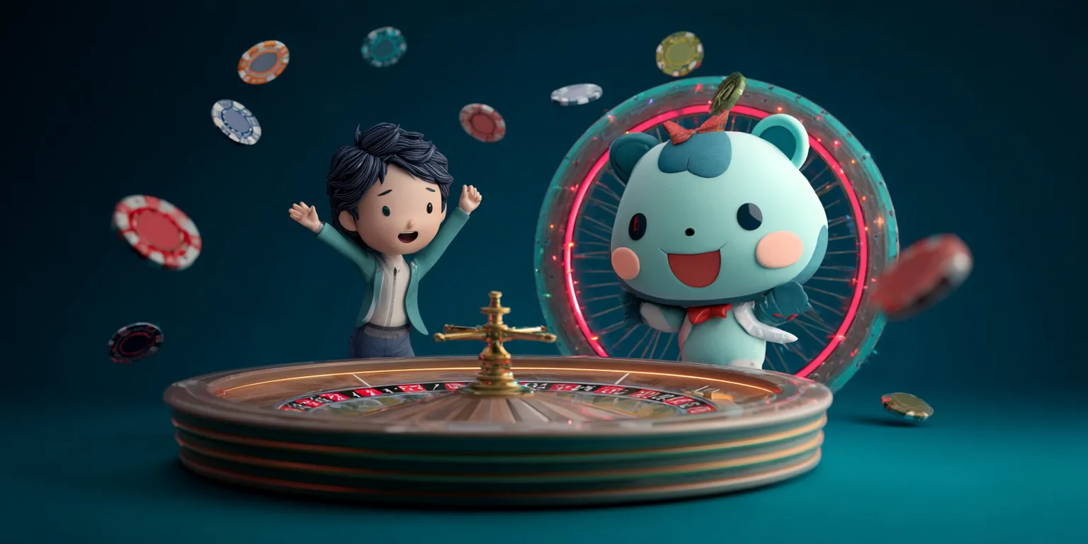 Khám Phá MCW77: Nền Tảng Xổ Số An Toàn và Tin Cậy