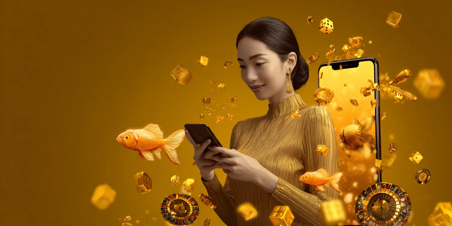 Khám Phá Thế Giới Xổ Số: Từ Kết Quả XSMB Đến Cách Tra Cứu Lịch Sử