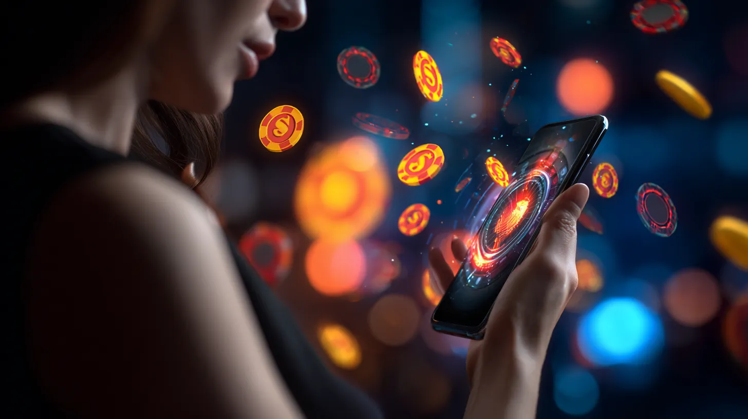 Khám Phá Thế Giới Xổ Số: Từ Kết Quả XSMB Đến Cách Tra Cứu Lịch Sử