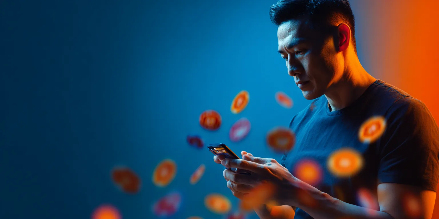 Khám Phá Thế Giới Xổ Số Với Go 88