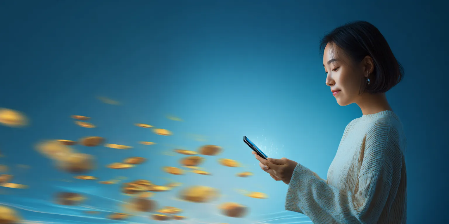 Khám Phá Thế Giới Xổ Số Với Go 88