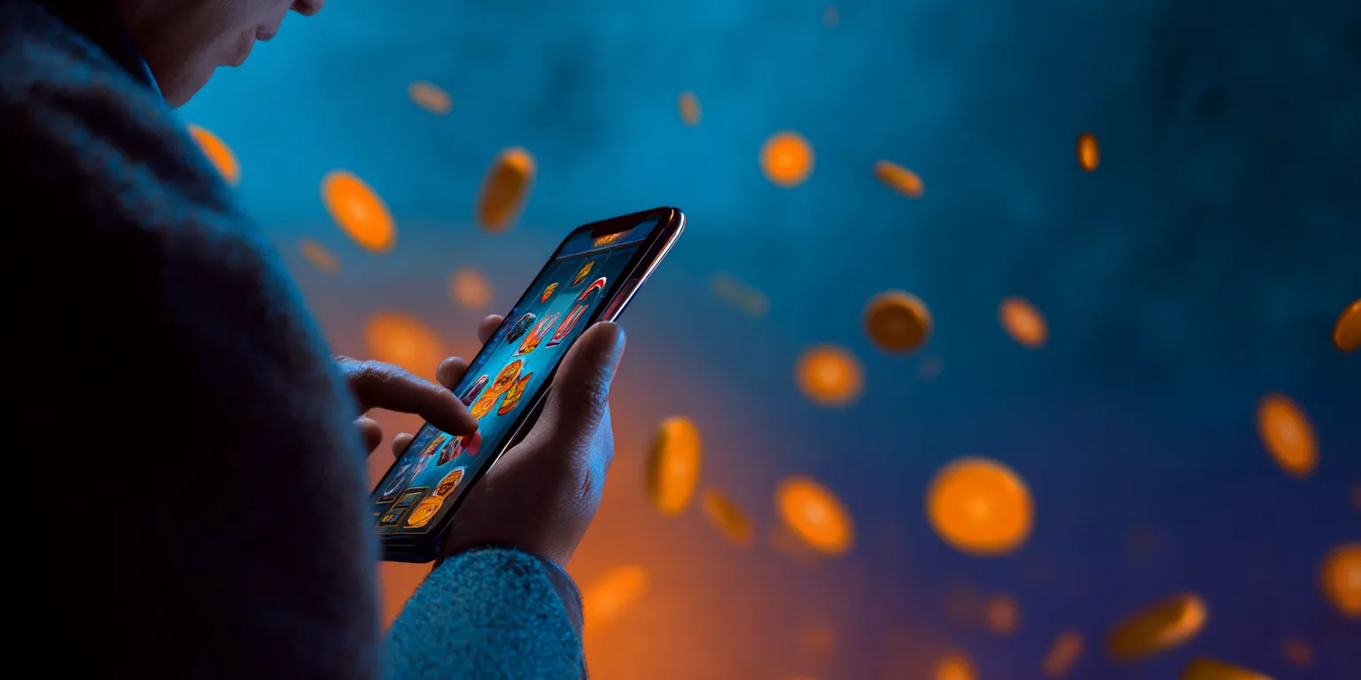 Khám Phá Hello88 Vina: Nơi Cung Cấp Thông Tin Xổ Số Hàng Đầu