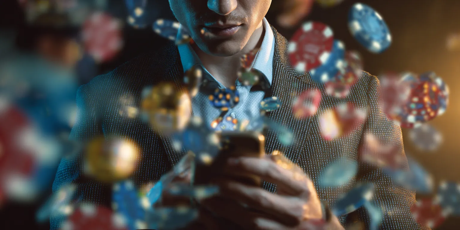 Khám Phá Hello88 Vina: Nơi Cung Cấp Thông Tin Xổ Số Hàng Đầu