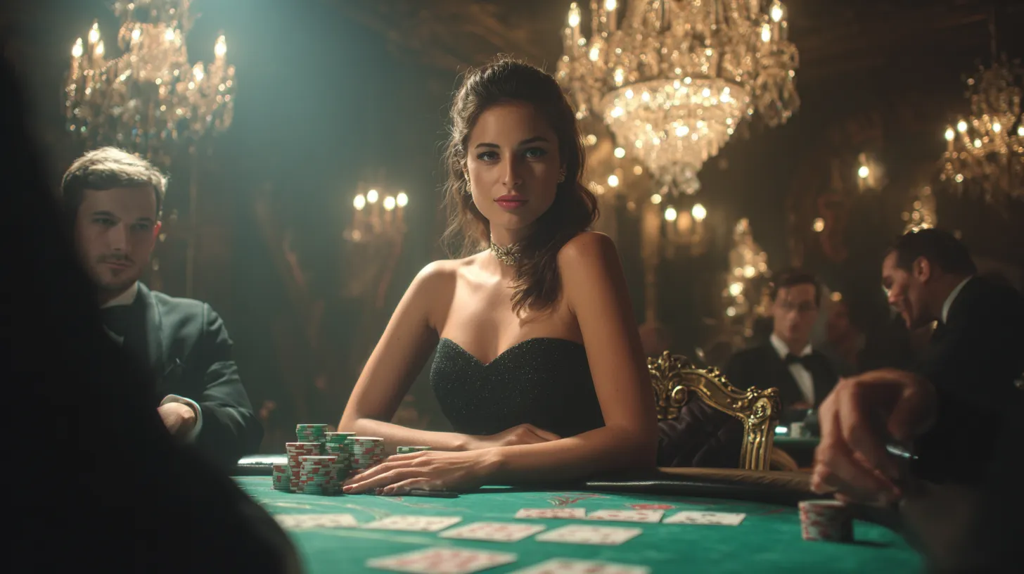 Khám Phá Hello88 Vina: Nơi Cung Cấp Thông Tin Xổ Số Hàng Đầu