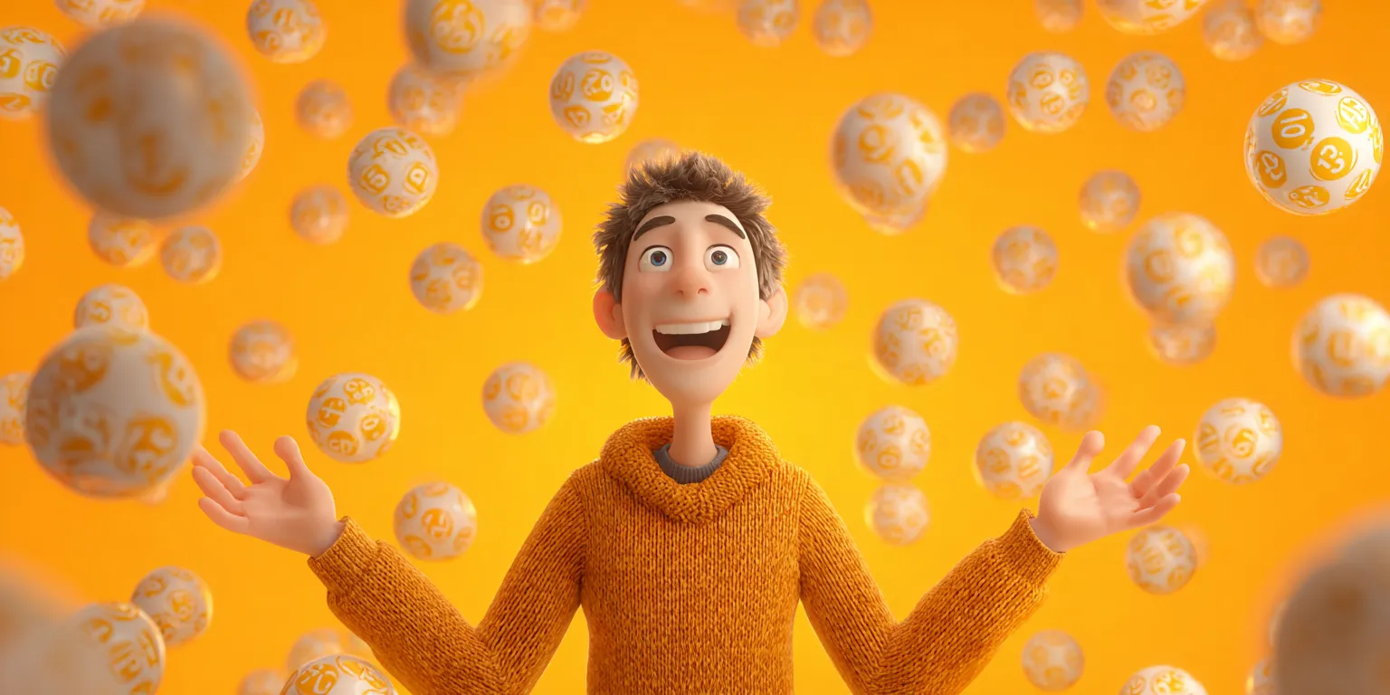 Khám Phá Thế Giới Của 188 Bet: Sự Lựa Chọn Hoàn Hảo Cho Người Chơi