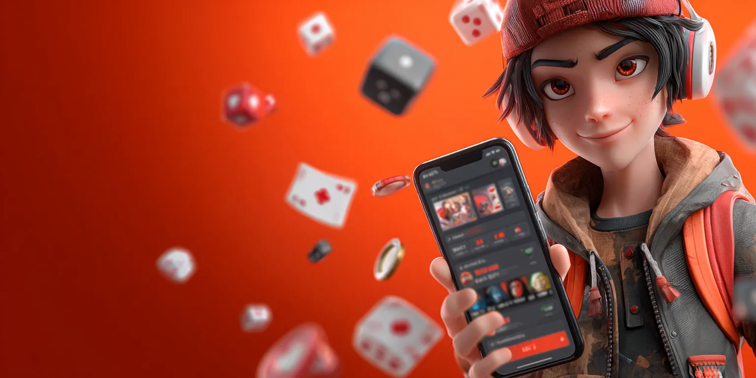 Khám Phá Thế Giới Xổ Số Online: Những Điều Cần Biết