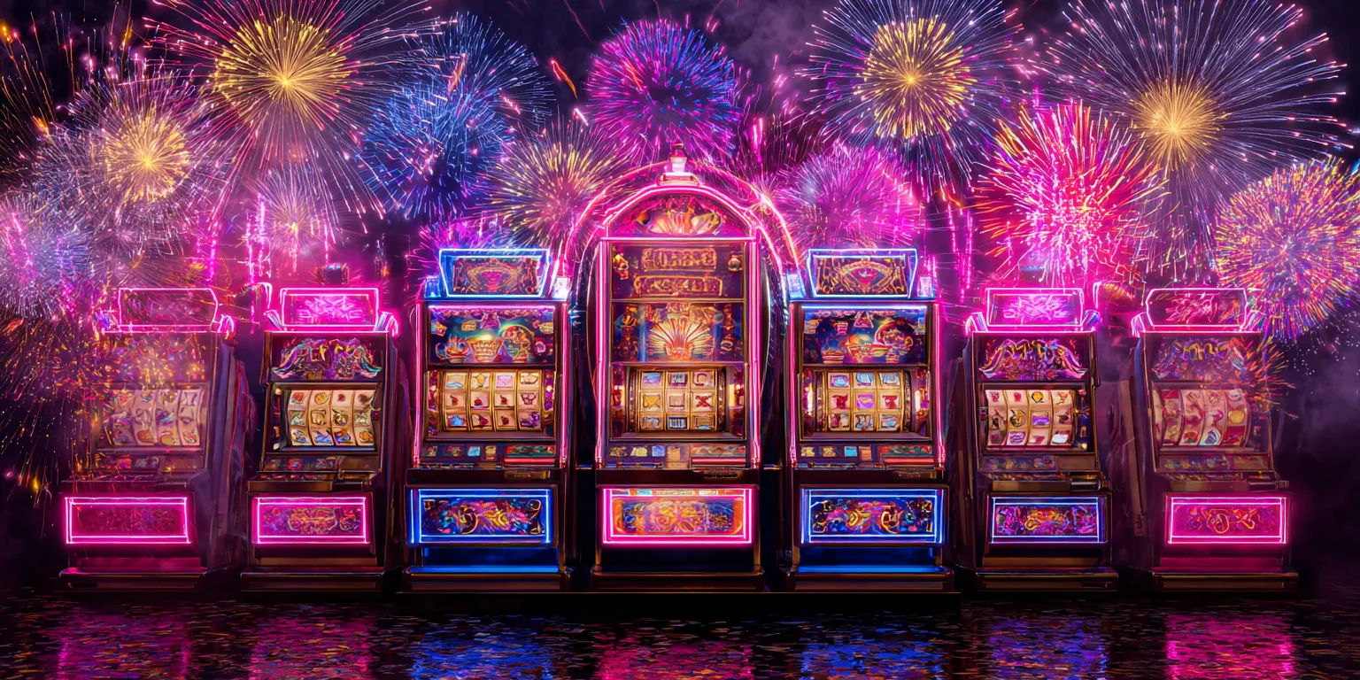 Khám Phá Thế Giới Của 188 Bet: Sự Lựa Chọn Hoàn Hảo Cho Người Chơi