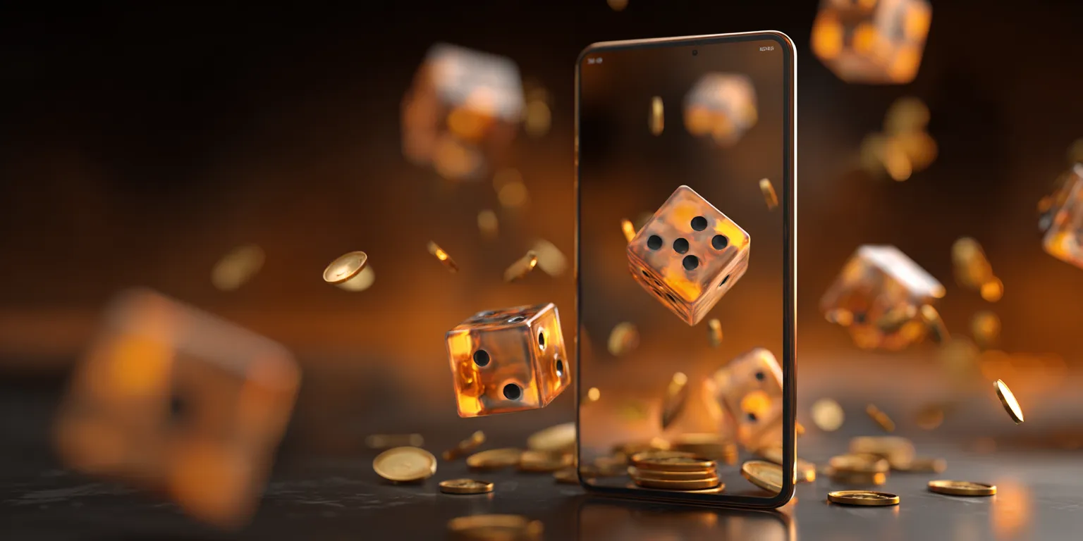 Khám Phá Thế Giới Của Bet169 Và Các Kết Quả Xổ Số Hấp Dẫn