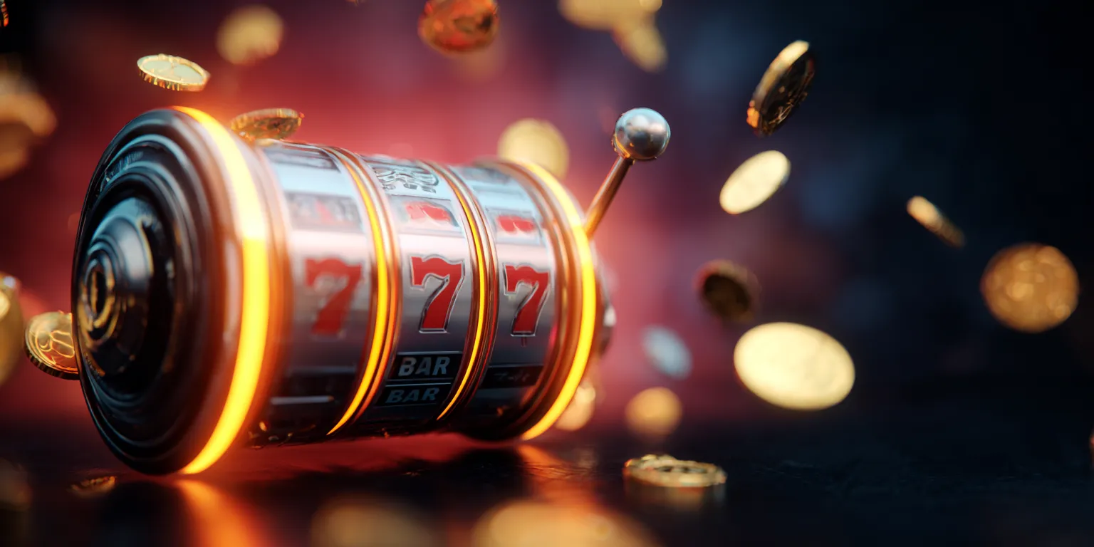 Khám Phá Thế Giới Của Bet169 Và Các Kết Quả Xổ Số Hấp Dẫn