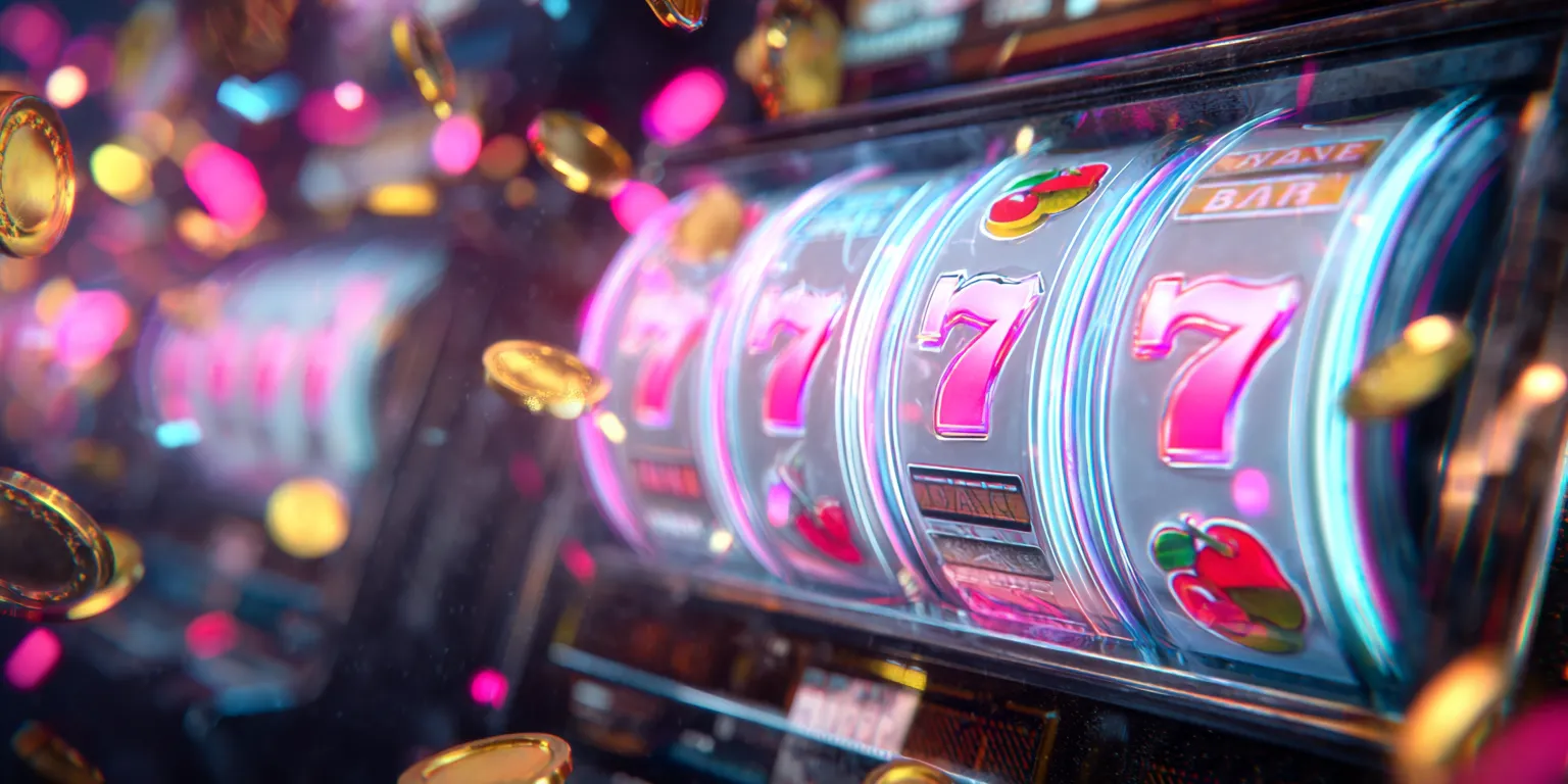 Khám Phá Thế Giới Của Bet169 Và Các Kết Quả Xổ Số Hấp Dẫn