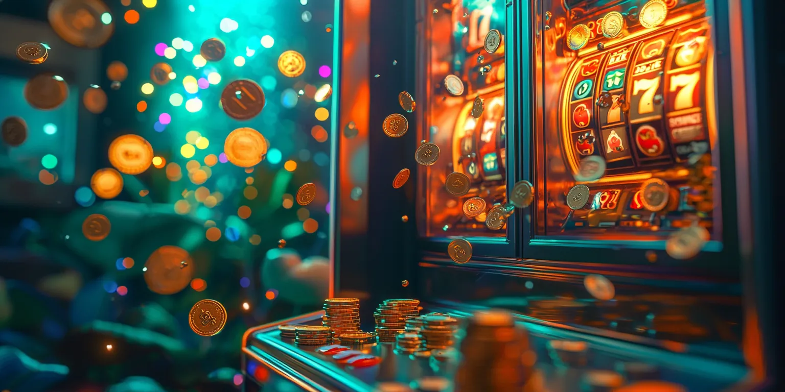 Khám Phá New888: Nền Tảng Cập Nhật Kết Quả Bóng Đá Mới Nhất