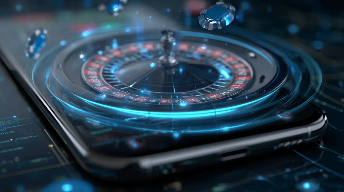 Khám Phá Xổ Số Miền Bắc Với Gamebet Asia