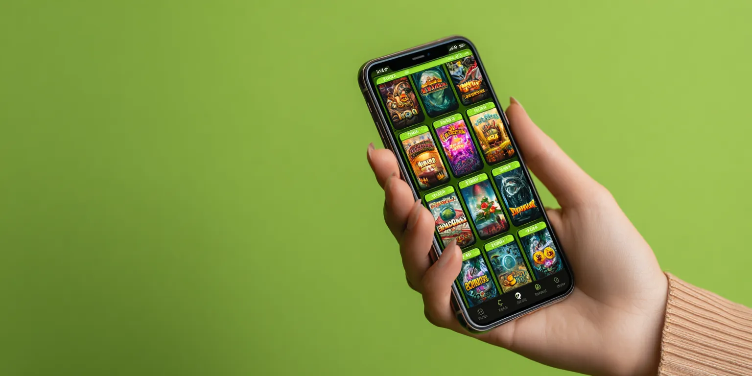 Khám Phá Thế Giới Xổ Số Online Cùng Bet69