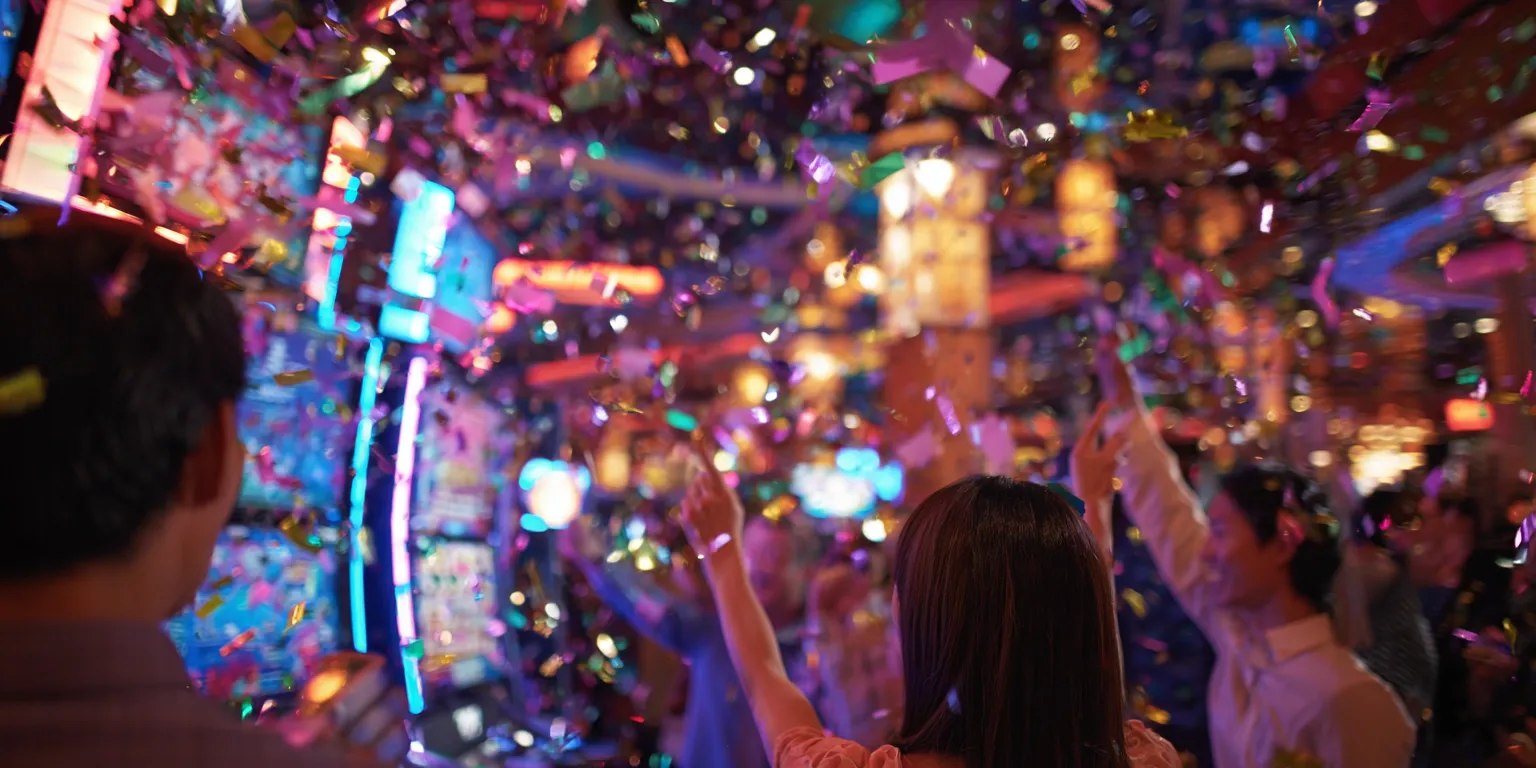 Khám Phá Xổ Số Miền Trung và Những Lợi Ích Khi Chơi Xổ Số Online