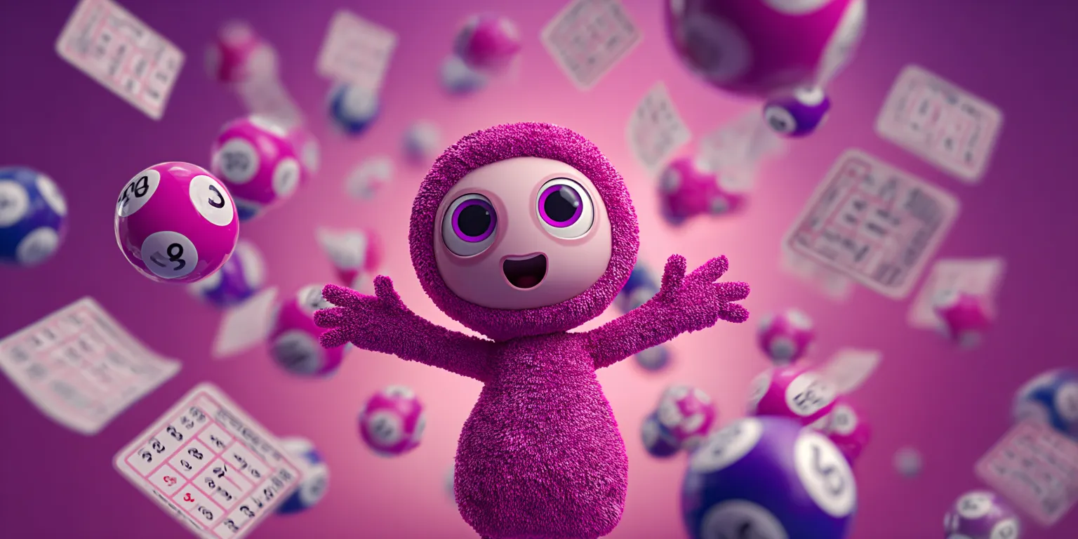 Khám Phá Thế Giới Bóng Đá Với New888