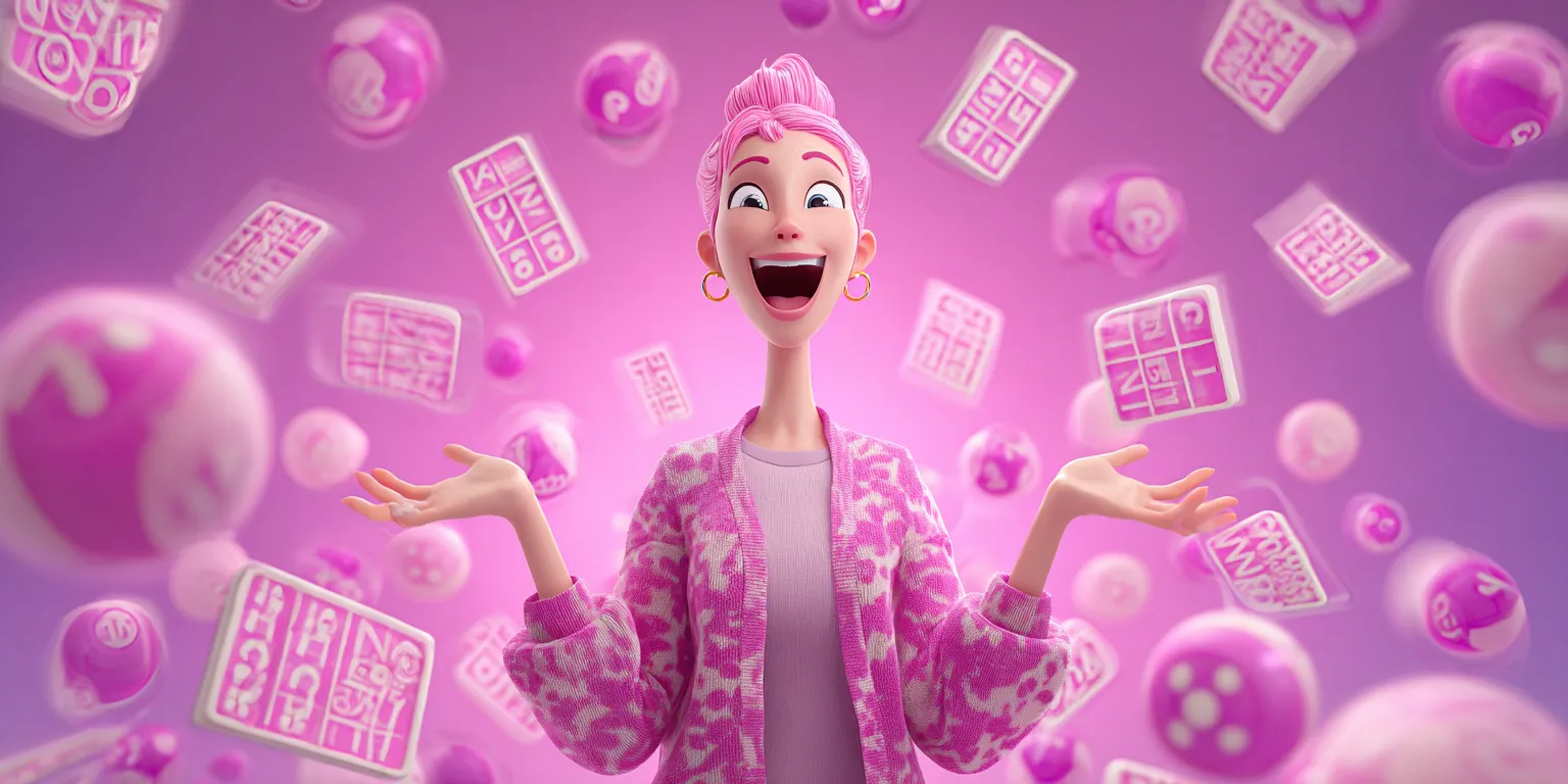 Khám Phá Thế Giới Bóng Đá Với New888