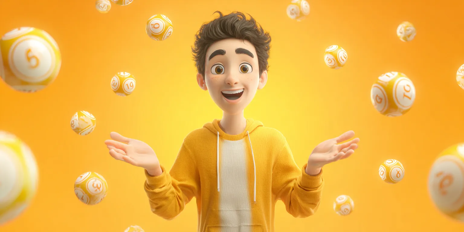 Khám Phá Nohu666: Sự Lựa Chọn Hàng Đầu Cho Những Người Yêu Thích Xổ Số