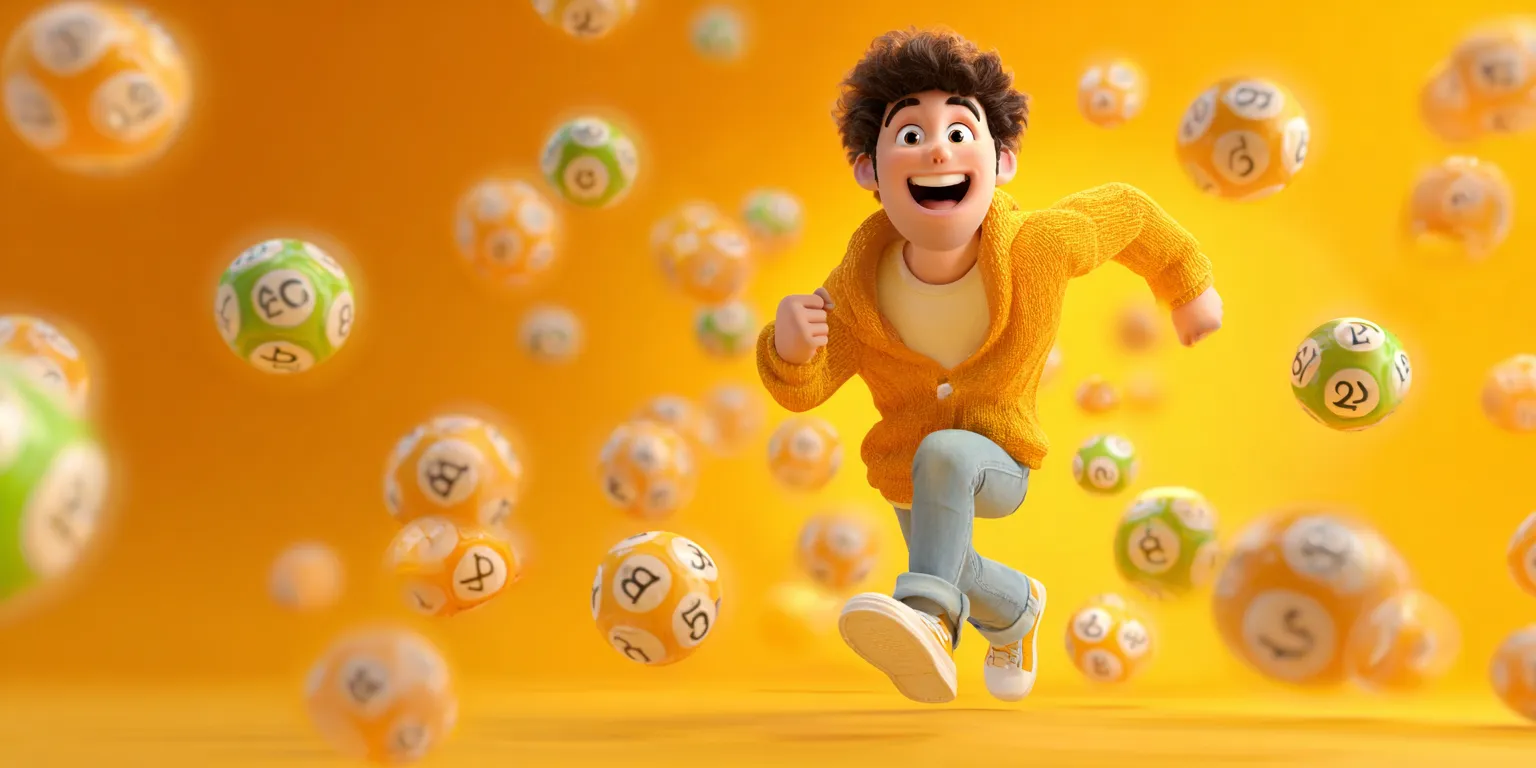 Khám Phá Nohu666: Sự Lựa Chọn Hàng Đầu Cho Những Người Yêu Thích Xổ Số