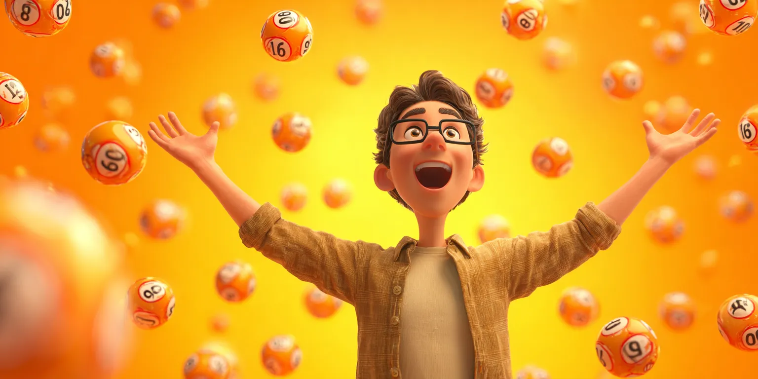 Khám Phá Hello88 Vina: Trải Nghiệm Chơi Xổ Số Đỉnh Cao