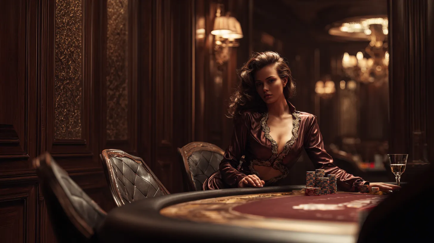 Khám Phá Hello88 Vina: Trải Nghiệm Chơi Xổ Số Đỉnh Cao