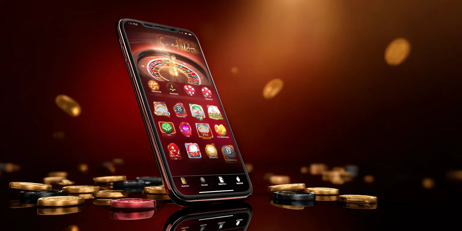 Khám Phá Hello88 Vina: Trải Nghiệm Chơi Xổ Số Đỉnh Cao