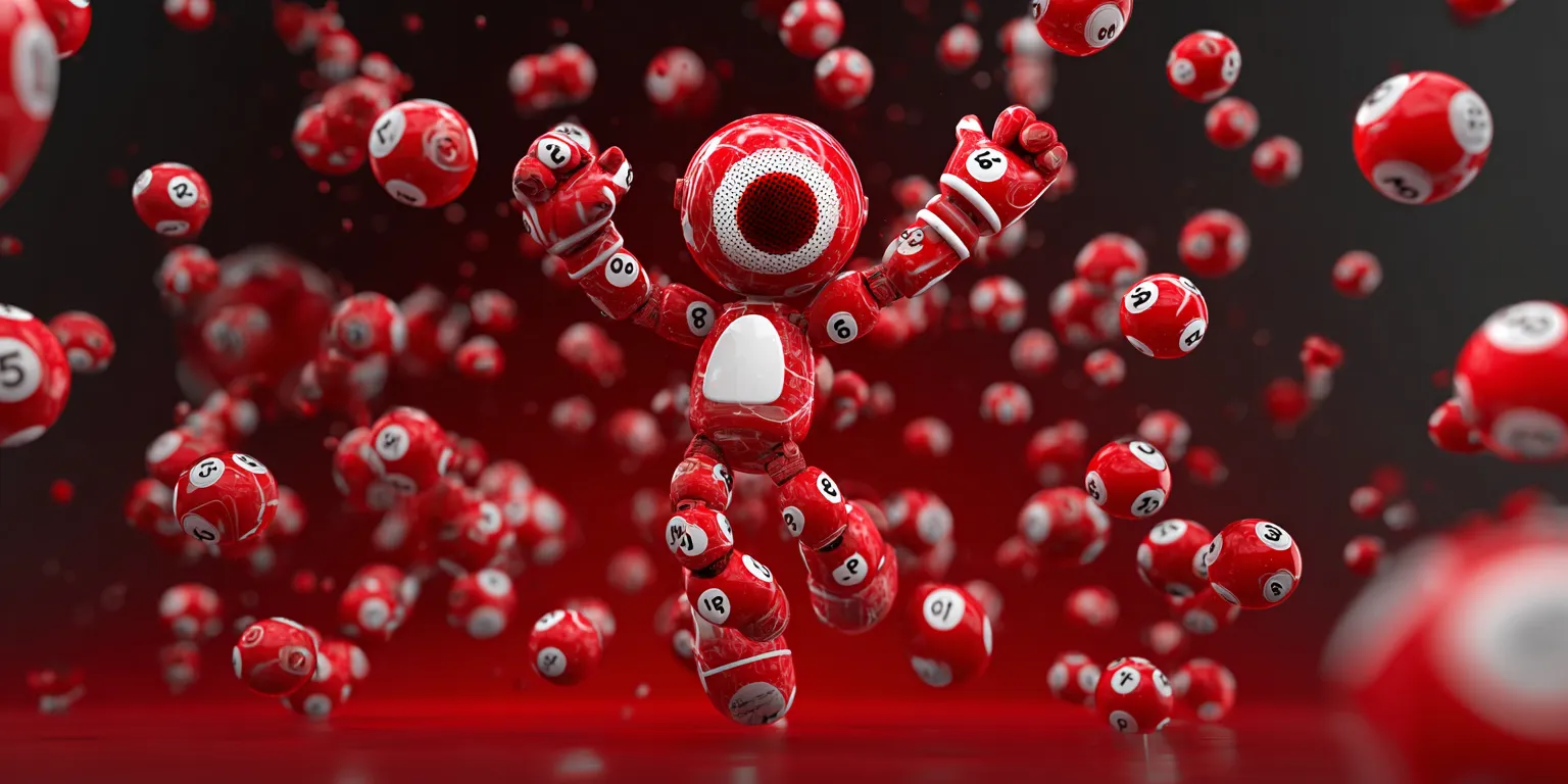 Khám Phá G66: Sự Lựa Chọn Tối Ưu Trong Xổ Số