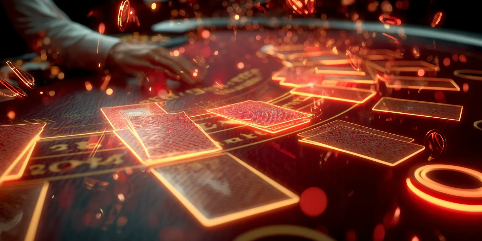 Tìm Hiểu Về Onbet2 Và Các Hình Thức Xổ Số Miền Nam