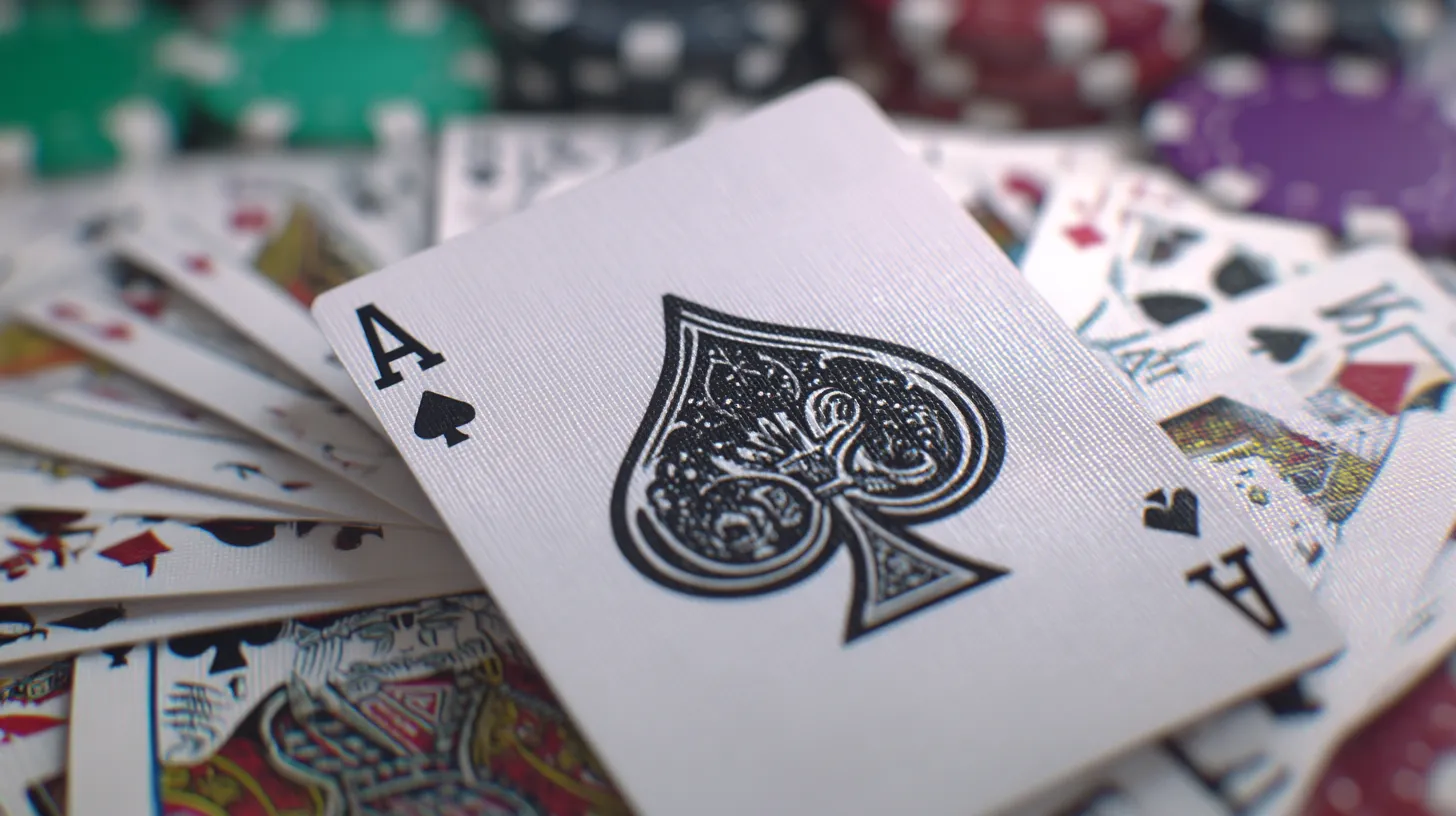 Tìm Hiểu Về Onbet2 Và Các Hình Thức Xổ Số Miền Nam