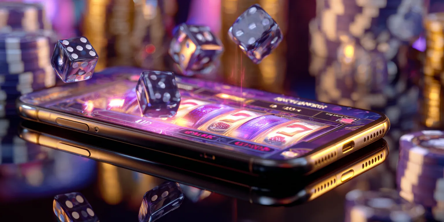 Khám Phá Thế Giới Xổ Số Miền Bắc và Miền Nam