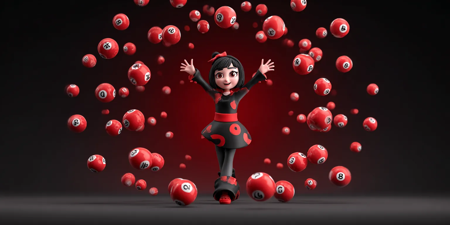 Khám Phá G66: Sự Lựa Chọn Tối Ưu Trong Xổ Số