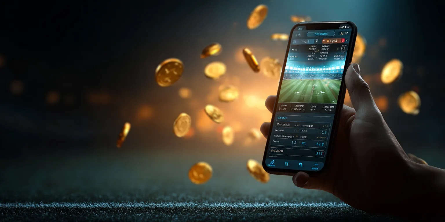 Sodo Casino: Cổng Game Đỉnh Cao cho Người Chơi