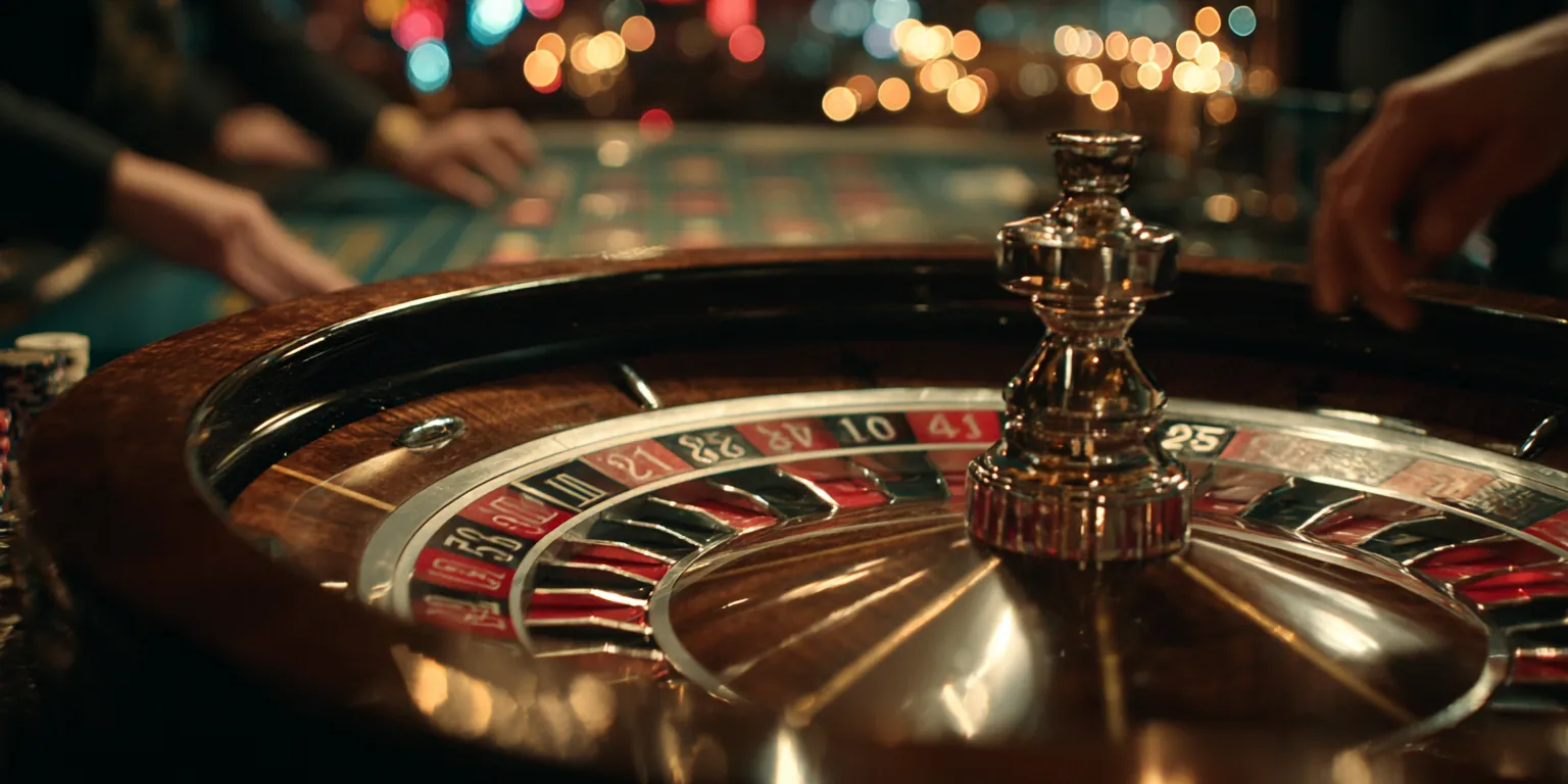 Sodo Casino: Cổng Game Đỉnh Cao cho Người Chơi