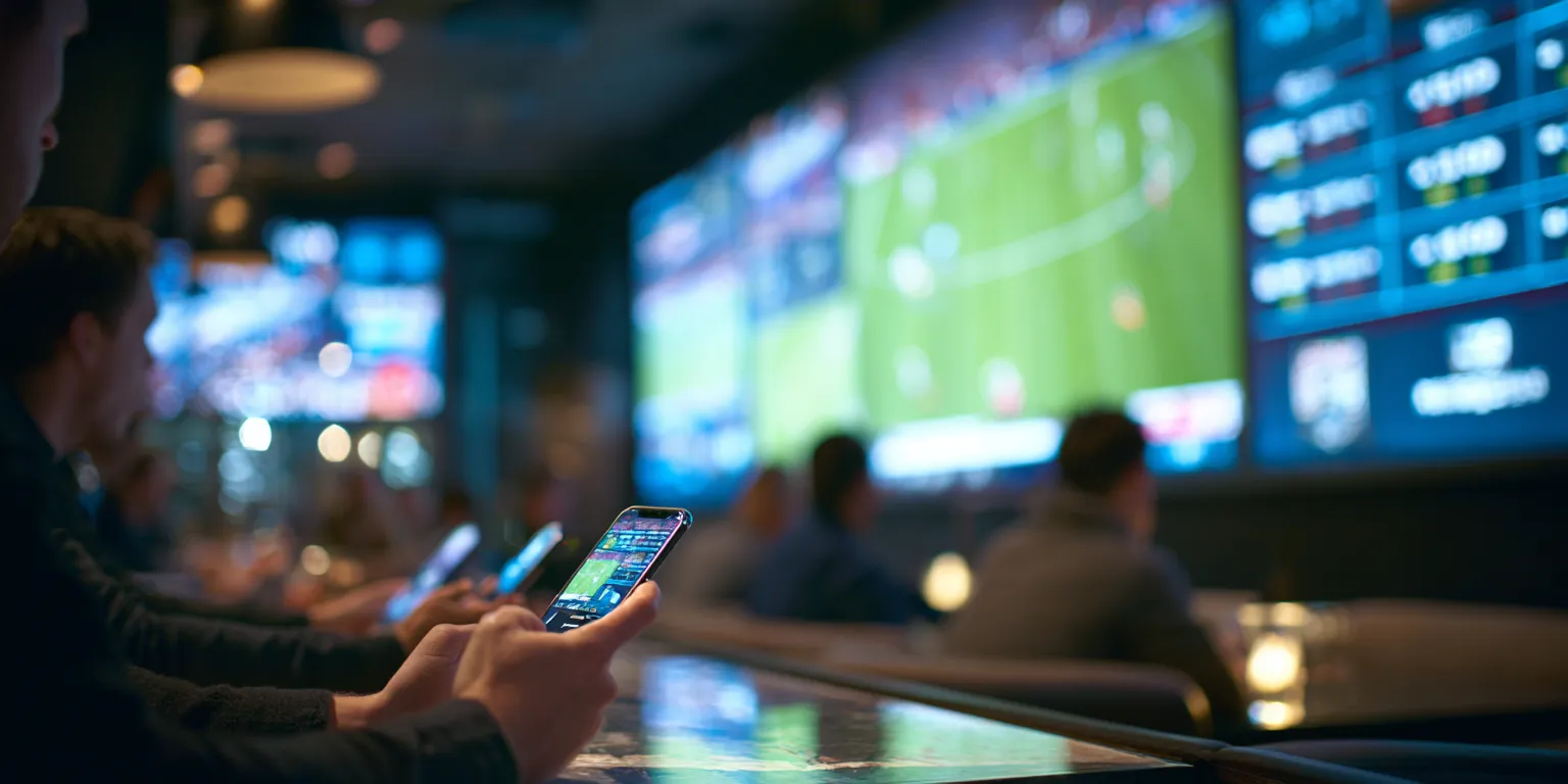 Khám Phá Thế Giới Xổ Số Tại Ku3933