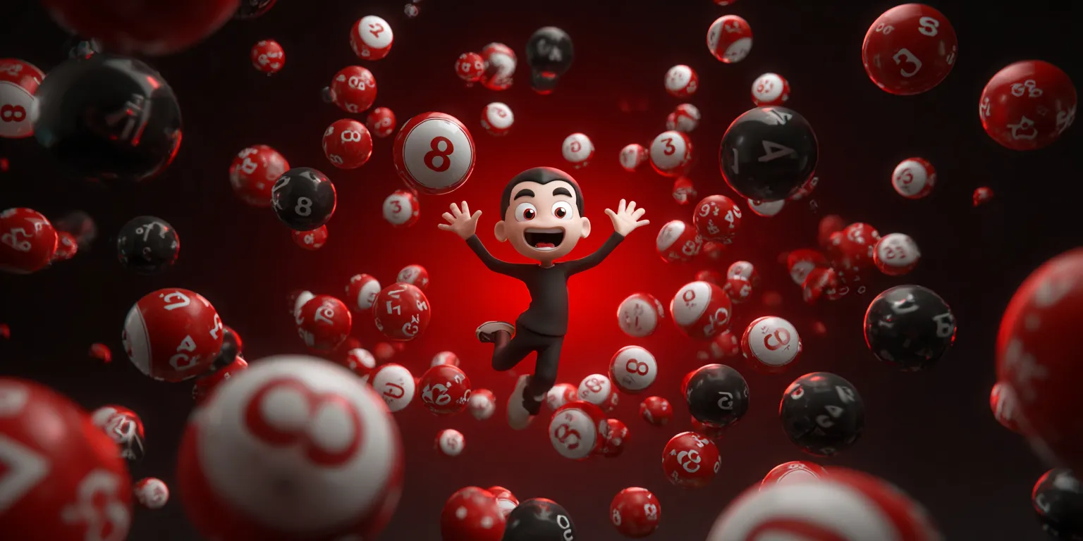 Khám Phá Thế Giới Của Hello88 Vina và Các Trò Chơi Hấp Dẫn