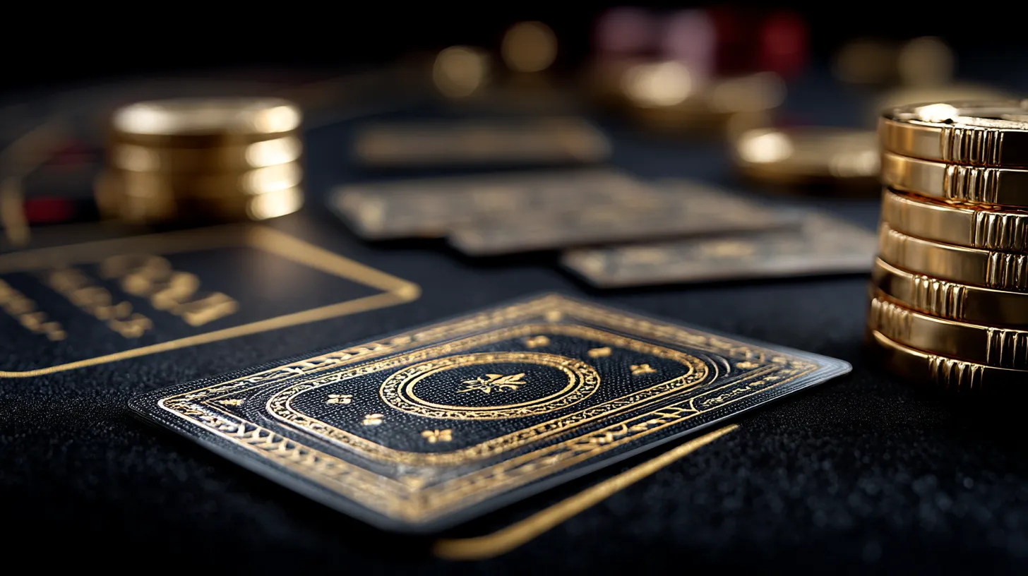 Khám Phá Betvisa Online: Địa Chỉ Tin Cậy Cho Giải Đấu Xổ Số Miền Nam