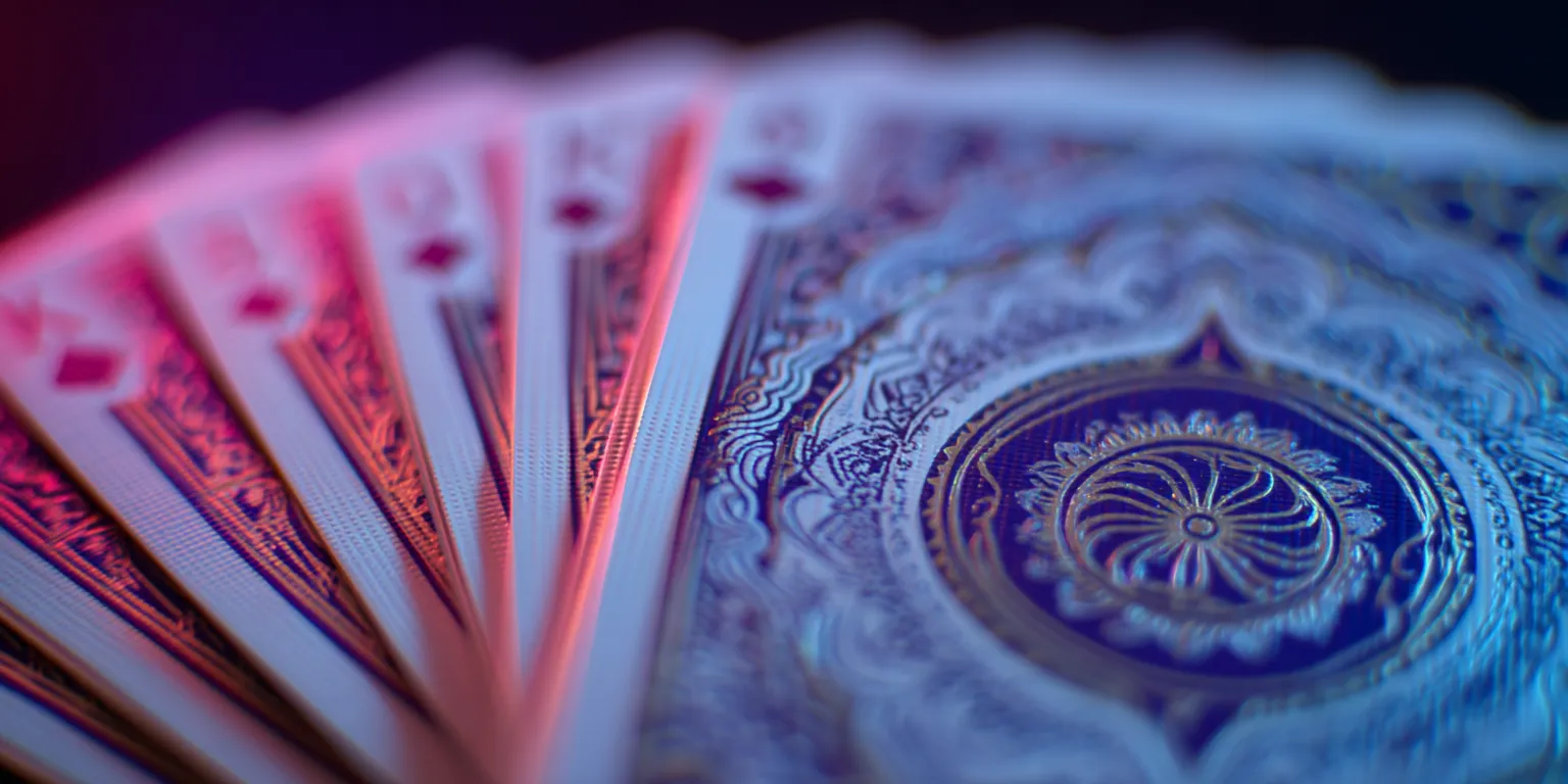 Khám Phá Betvisa Online: Địa Chỉ Tin Cậy Cho Giải Đấu Xổ Số Miền Nam