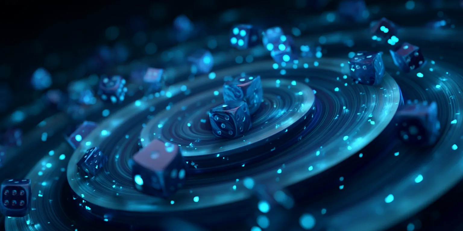 Khám Phá Hello88: Điểm Đến Hấp Dẫn Cho Những Người Yêu Thích Trò Chơi và Xổ Số