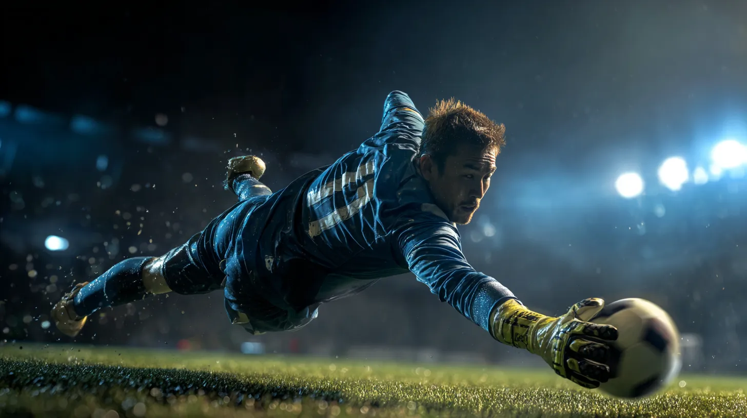 Khám Phá Hello88: Điểm Đến Hấp Dẫn Cho Những Người Yêu Thích Trò Chơi và Xổ Số