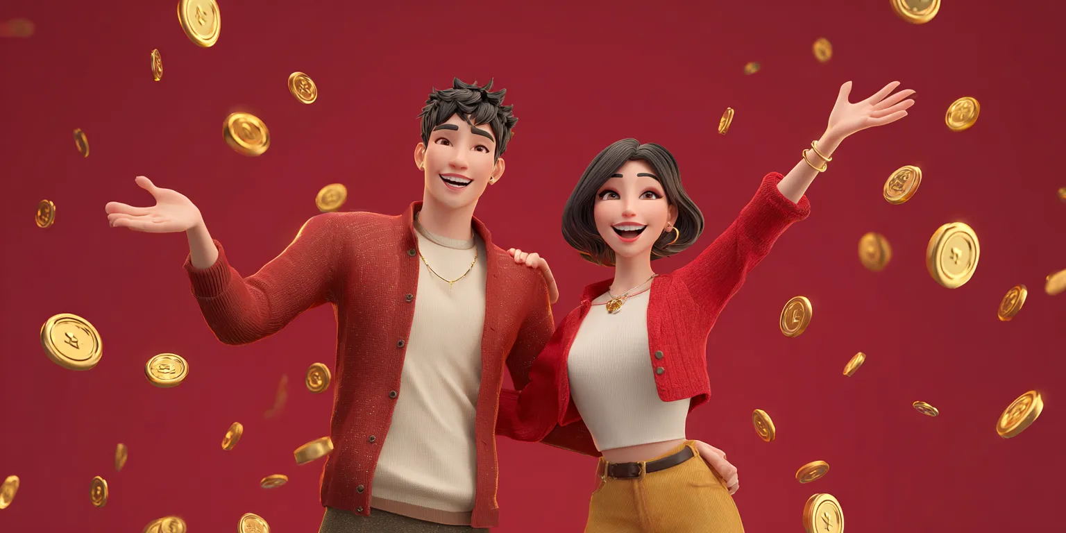 Khám Phá Thế Giới Xổ Số Online với 33win68